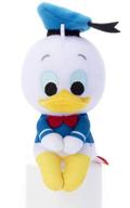 ぬいぐるみ ドナルドダック(NEW) ちょっこりさん ぬいぐるみ 「ディズニー」
