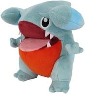 ぬいぐるみ フカマル ALL STAR COLLECTION Sサイズぬいぐるみ 「ポケットモンスター」