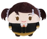 ぬいぐるみ ベッキー・ブラックベル ふわコロりんBIG2(ぬいぐるみ) 「SPY×FAMILY」