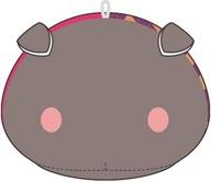 ぬいぐるみ 神谷幸広 もちフレぬいぐるみ 「アイドルマスター SideM」 Bild 1