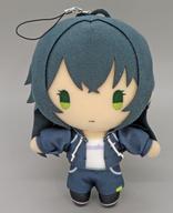 ぬいぐるみ 月村手毬 レッスンウェアver. ミニぬいぐるみ 「学園アイドルマスター」 Bild 1