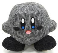ぬいぐるみ シャドーカービィ AEON BLACK FRIDAY KIRBY ぬいぐるみ 「星のカービィ」 イオンスタイルオンライン限定 圖片 1