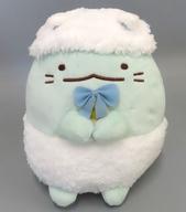 ぬいぐるみ とかげ ねこねこハロウィンぬいぐるみ 「すみっコぐらし」