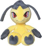ぬいぐるみ クチート Pokemon fit ぬいぐるみ 「ポケットモンスター」 ポケモンセンター限定