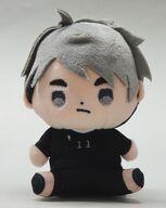인형 미야지 못찌비 인형 「하이큐!!」 이미지 1