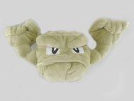 ぬいぐるみ イシツブテ Pokemon fit ぬいぐるみ 「ポケットモンスター」 ポケモンセンター限定