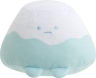 ぬいぐるみ やま ぬいぐるみ(S) こいぬといぬごっこテーマ 「すみっコぐらし」
