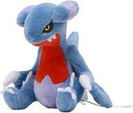 ぬいぐるみ ガバイト Pokemon fit ぬいぐるみ 「ポケットモンスター」 ポケモンセンター限定