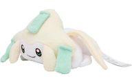 ぬいぐるみ ジラーチ 洗えるぬいぐるみ 「ポケットモンスター」 ポケモンセンター限定
