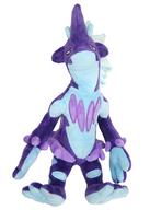 ぬいぐるみ ストリンダー(ローなすがた) ALL STAR COLLECTION Sサイズぬいぐるみ 「ポケットモンスター ソード・シールド」