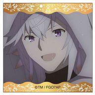 뱃지/핀즈 캐스터/멀린A "Fate/Grand Order -절대마수전선 바빌로니아- 스퀘어 캔뱃지 vol.2"