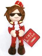 ぬいぐるみ らぶりぃ王様君 ぬいぐるみ 「Sound Horizon Live Tour 2011 第一次領土復興遠征」 hình ảnh 1