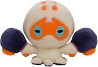 ぬいぐるみ タタッコ ぬいぐるみ 「ポケットモンスター ソード・シールド」 ポケモンセンター限定