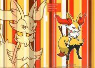 クリアファイル テールナー A4クリアファイル 「ポケットモンスター」 ポケモンセンター限定