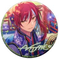 Ensemble Stars! Can Badge - Natsume Gyakusaki Variety 8th Vol.1 image 1