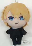 ぬいぐるみ アクア デフォルメぬいぐるみ 役者ver. 「推しの子」 imagen 1