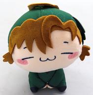 ぬいぐるみ 善法寺伊作 もちぴこぬいぐるみ 第三弾 「劇場版 忍たま乱太郎 ドクタケ忍者隊最強の軍師」 Bild 1