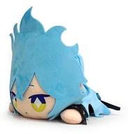 ぬいぐるみ イデア・シュラウド メガジャンボ寝そべりぬいぐるみ 「ディズニー ツイステッドワンダーランド」 Bild 1