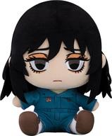 ぬいぐるみ アーニャ ぬいぐるみ 「Mouthwashing」