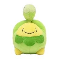 ぬいぐるみ スボミー Pokemon fit ぬいぐるみ 「ポケットモンスター」 ポケモンセンター限定