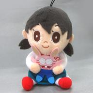 ぬいぐるみ しずかちゃん ぬいぐるみ 「映画ドラえもん のび太の月面探査記」 image 1