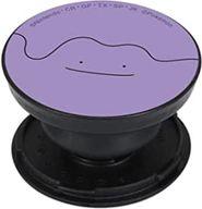モバイル雑貨 メタモン POCOPOCO 「ポケットモンスター」