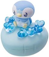おもちゃ ポケピース ぴーすふるどーる 〜はーとがいっぱい〜 ポッチャマ 「ポケットモンスター」