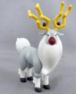 トレーディングフィギュア アヤシシ 「ポケットモンスター ヒスイいっぱいコレクション」 รูปภาพ 1