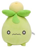 ぬいぐるみ ミニーブ もっちりっちぬいぐるみ 「ポケットモンスター」 ポケモンセンター限定 Bild 1