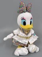 ぬいぐるみ デイジー(グランドオープニング) ぬいぐるみ 「ディズニー」 ディズニーフラッグシップ東京限定 圖片 1