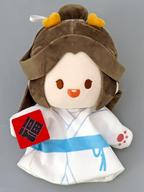 ぬいぐるみ 謝憐 龍賀新禧 パペット 「天官賜福」 Bild 1