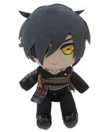 ぬいぐるみ 燭台切光忠 ぬいぐるみ 「刀剣乱舞-ONLINE-」 รูปภาพ 1