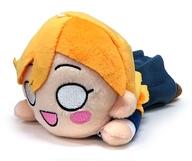 ぬいぐるみ 澁谷かのん 寝そべりモアプラスぬいぐるみ冬制服style Vol.1 「ラブライブ! スーパースター!!」