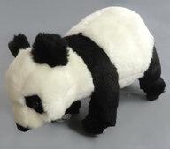ぬいぐるみ PANDA BEAR WALKING-ジャイアントパンダ- 32 ぬいぐるみ Bild 1