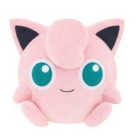 ぬいぐるみ プリン めちゃもふぐっと カラーセレクションぬいぐるみ pink〜プリン〜 「ポケットモンスター」