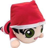 ぬいぐるみ 赤井秀一 メガジャンボ寝そべりぬいぐるみクリスマス 「名探偵コナン」