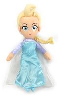 ぬいぐるみ エルサ メガジャンボぬいぐるみ 「アナと雪の女王」 gambar 1