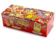 トレカ ポケモンカードゲーム スカーレット＆バイオレット スペシャルBOX ポケモンセンタートウホク ポケモンセンター限定 รูปภาพ 1