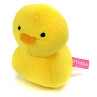 ぬいぐるみ ひよこ ぬいぐるみ(S) 「うさまる」