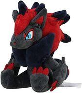 ぬいぐるみ ゾロアーク Pokemon fit ぬいぐるみ 「ポケットモンスター」 ポケモンセンター限定 รูปภาพ 1