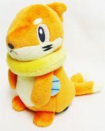 ぬいぐるみ ブイゼル I LOVE MARINE ぬいぐるみ1 「ポケットモンスター ベストウイッシュ」