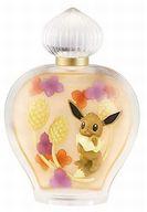 食玩 トレーディングフィギュア 4.イーブイ 「ポケットモンスター Petite Fleur」 이미지 1