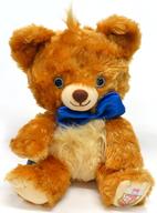 ぬいぐるみ トワル ぬいぐるみ(S) 「UniBEARsity」 ディズニーストア限定 圖片 1