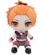 ぬいぐるみ 不動明謙 ぬいぐるみ 「B-PROJECT〜絶頂*エモーション〜」 Gift ONLINE SHOP＆イベント限定 รูปภาพ 1