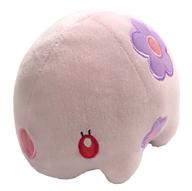 ぬいぐるみ ムンナ カラーセレクションぬいぐるみ〜pink〜 「ポケットモンスター」 รูปภาพ 1