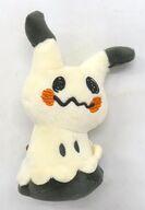 ぬいぐるみ ミミッキュ 3RD PLUSH(ぬいぐるみ) 「ポケットモンスター」 รูปภาพ 1