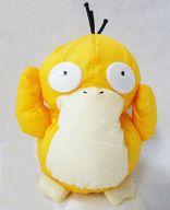 ぬいぐるみ コダック タフタぬいぐるみ Part2 「ポケットモンスター」 이미지 1