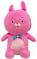 ぬいぐるみ ウサオ ウサオとクマオ ぬいぐるみXL 「うらみちお兄さん」