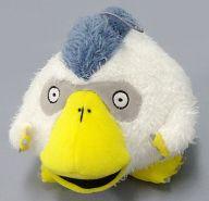 ぬいぐるみ ももんじゃ かわいいぬいぐるみ〜トロピカルスライム登場編〜 「ドラゴンクエスト」 รูปภาพ 1