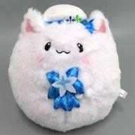 ぬいぐるみ 等身大雪民ぬいぐるみ 「雪花ラミィ活動2周年記念」 hololive production official shop限定 图片 1